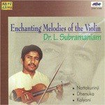 Dr. L. Subramaniam - Violin - Shobha Song Download
